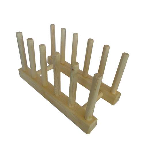 استند نگهدارنده درب قابلمه مدل s101 