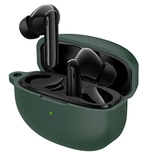 کاور مدل w1 anc مناسب برای کیس هدفون بی سیم هایلو w1 anc