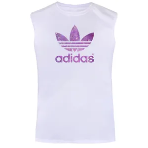 تاپ مردانه کد BA93 t