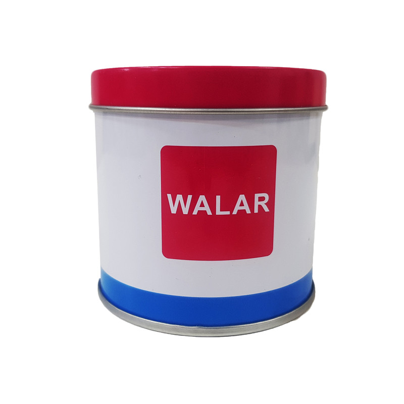 ساعت مچی دیجیتال والار مدل WTRD_741