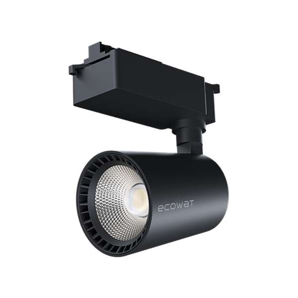 چراغ ریلی 15 وات اکووات مدل TR15B