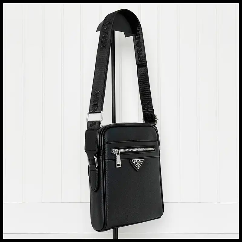 کیف رودوشی مدل P6622-5