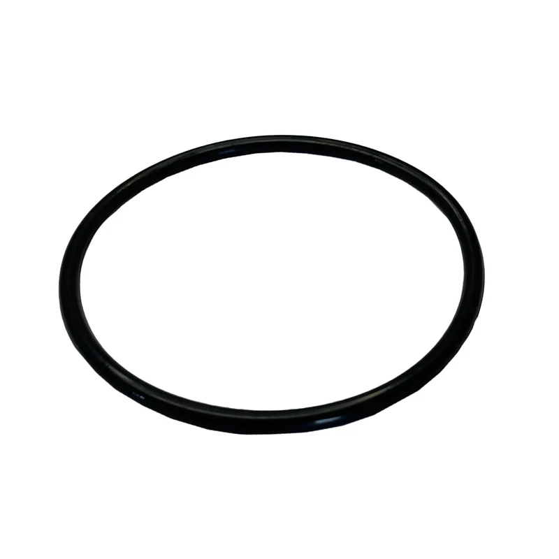 اورینگ درپوش فیلتر روغن ایساکو کد9001 مناسب برای پژو 206