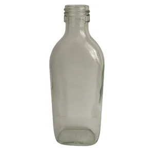 بطری دکوری مدل OCD