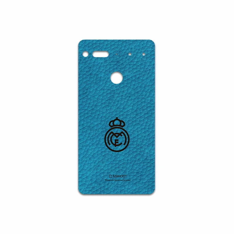 برچسب پوششی ماهوت مدل BL-REAL مناسب برای گوشی موبایل اسنشال PH1