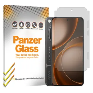 Panzer Glass 360-Degree Full-Coverage Screen Protector for Oppo Find X9 Ultra Mobile Phone