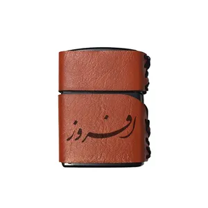 فندک مدل افروز