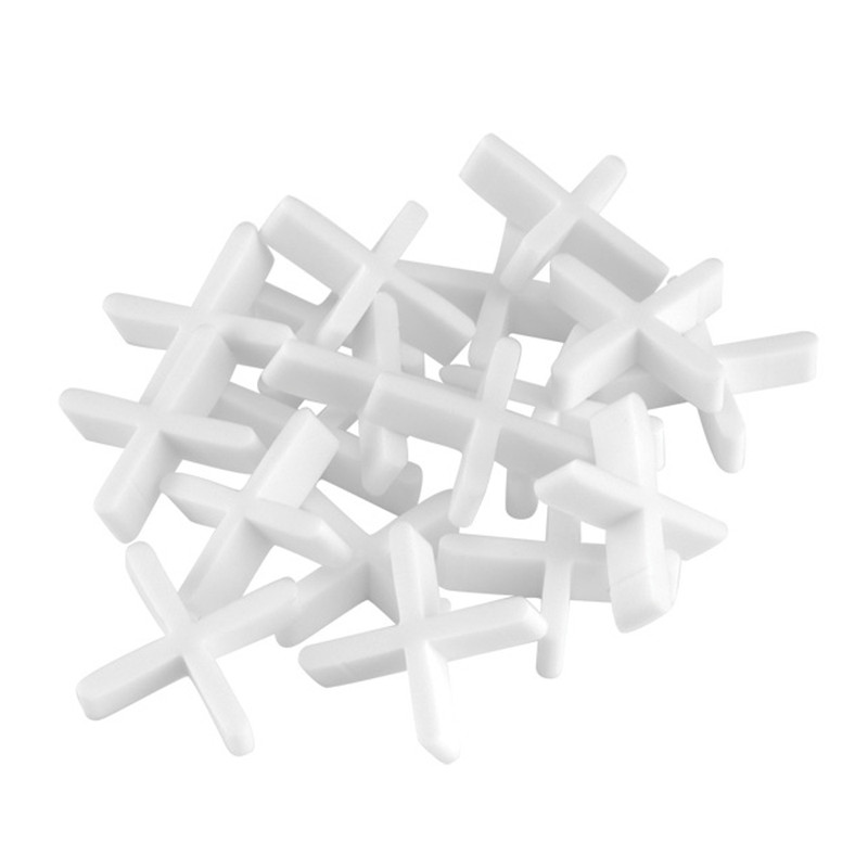 اسپیسر بین کاشی مدل SP09 بسته 300 عددی