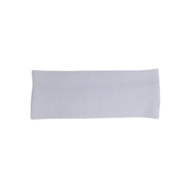 هدبند مدل کبریتی ساده بسته 3 عددی