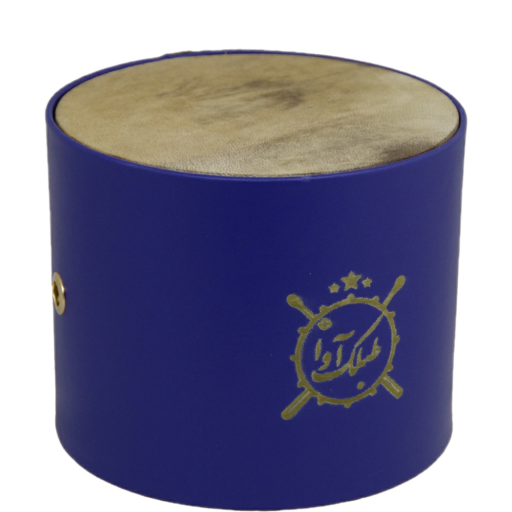 بازی آموزشی طبلک آوا کد 10