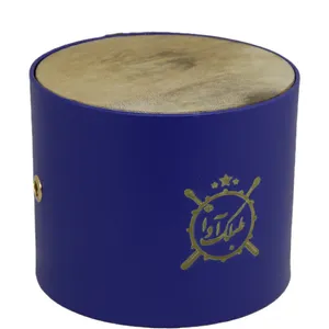 بازی آموزشی طبلک آوا کد 10