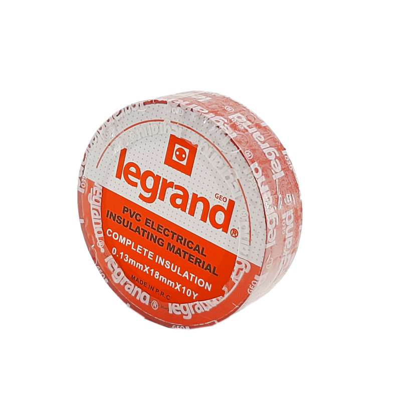 نوار چسب لگرند مدل l-r