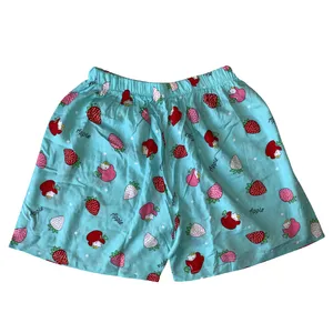 شلوارک زنانه کد A111