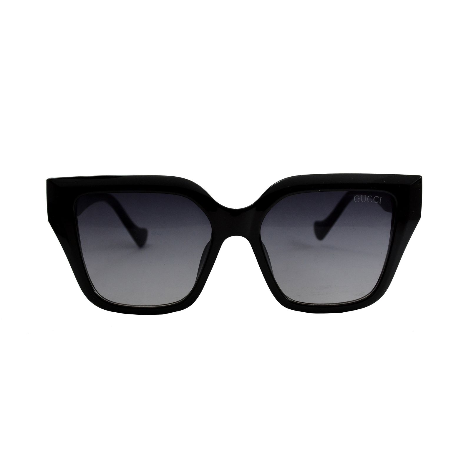 عینک آفتابی زنانه  مدل 7507