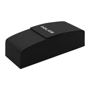 کیف عینک مدل 993025