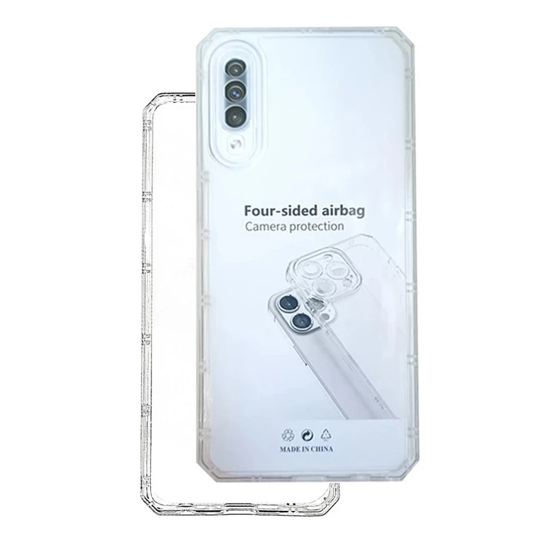 کاور مدل Shafaf مناسب برای گوشی موبایل آنر 9X