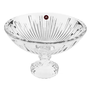 میوه خوری ساکورا مدل SK12772400w