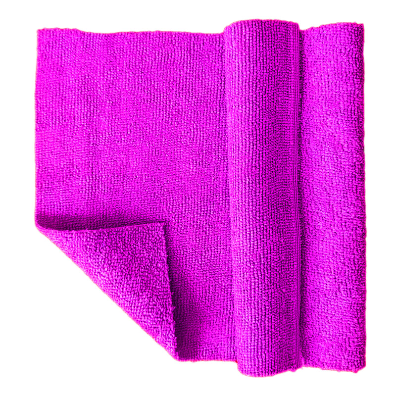 حوله حیوانات خانگی مدل PET سایز 37×37 سانتی متر