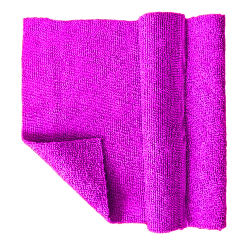 حوله حیوانات خانگی مدل PET سایز 75×75 سانتی متر