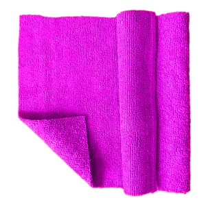 حوله دست و صورت مدل Arena Unisex سایز 75×90 سانتی متر