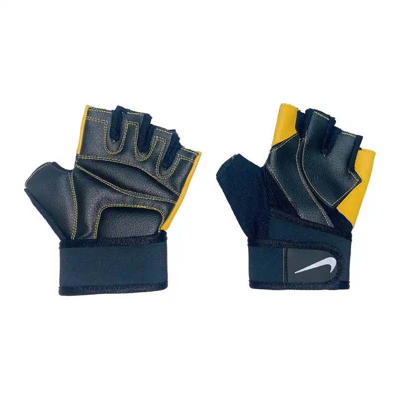 دستکش بدنسازی مدل ni-52