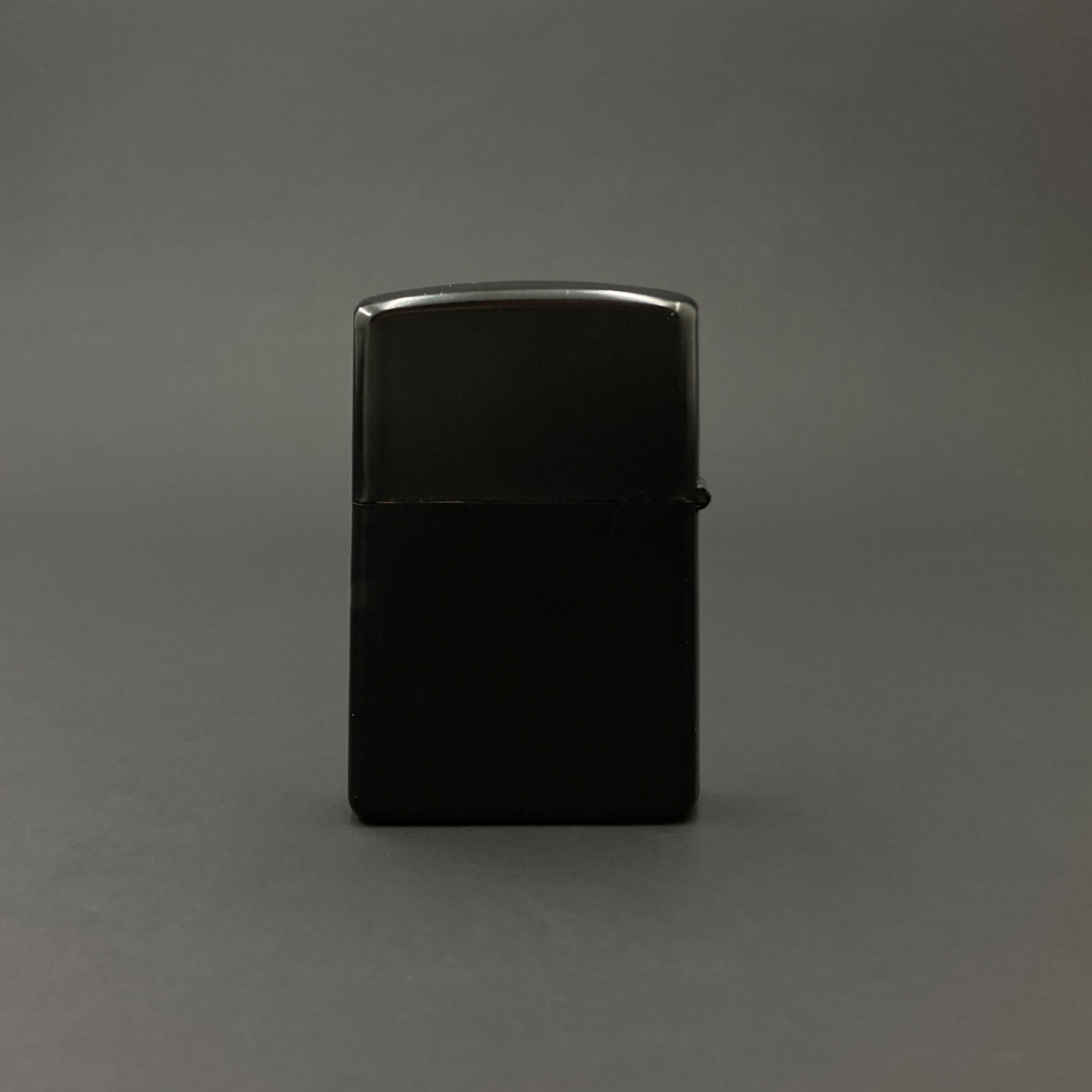 فندک کد DKD-1308