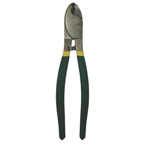 قیچی کابل بر اسباب کار مدل A.K.85