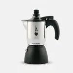 قهوه جوش رومانتیک هوم مدل MOKA-300
