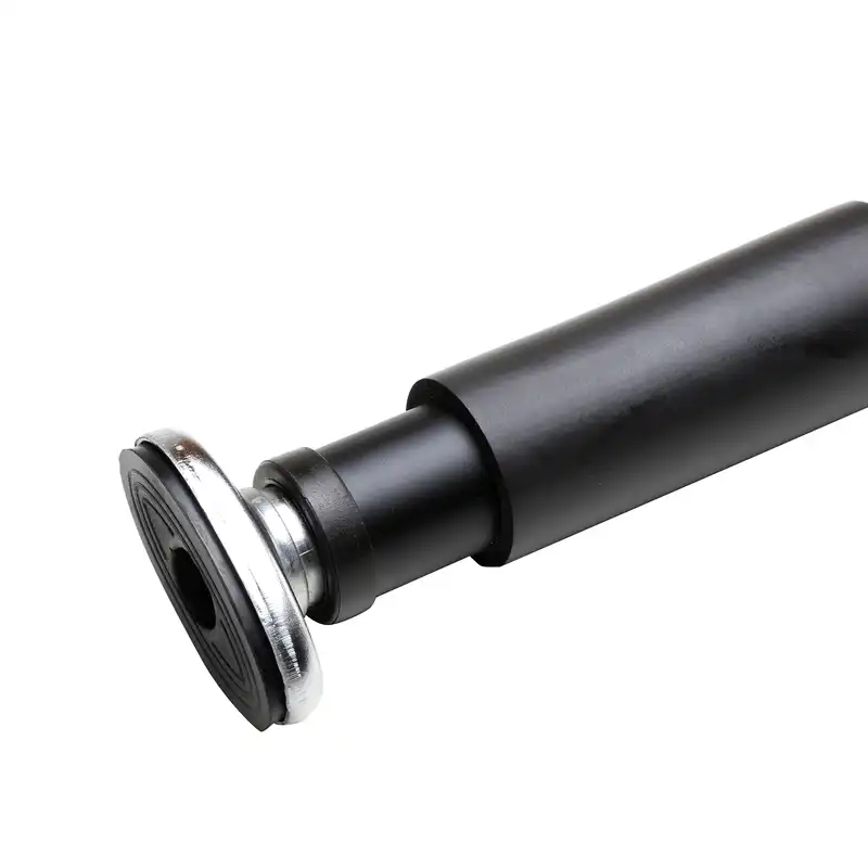 میله بارفیکس تن زیب مدل 28-اسفنجی