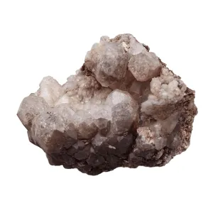 سنگ راف مدل آنالیسم کد RS1308