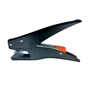 منگنه گلف مدل انبری SP-45
