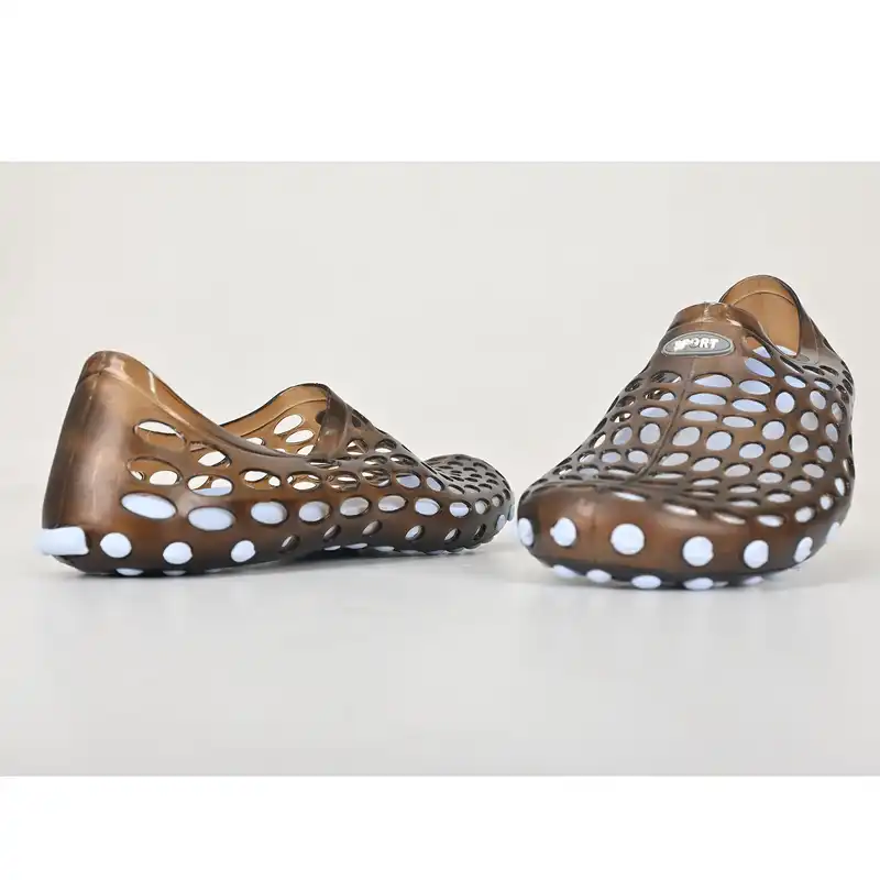 کفش ساحلی مدل 510Ai