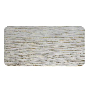 پادری طرح مدرن کد 8851 سایز 110×60 سانتی متر