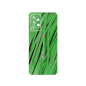 MAHOOT Atom Universe 5 Cover Sticker for Samsung Galaxy A23
