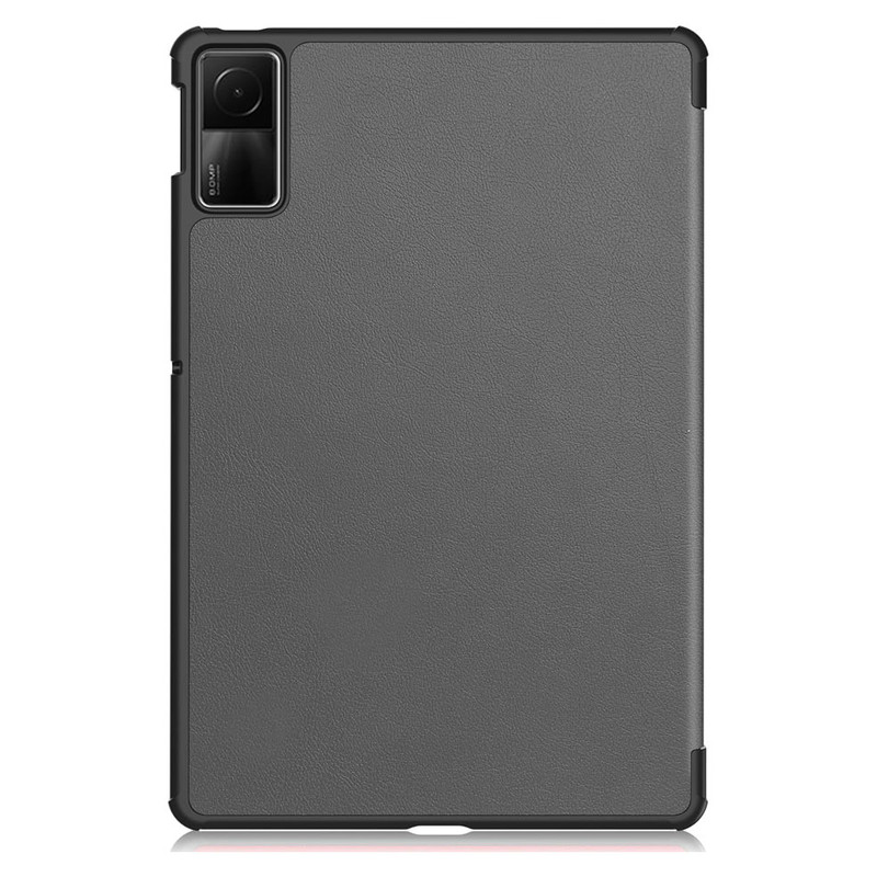 کیف کلاسوری مدل SE11 مناسب برای تبلت شیائومی Redmi Pad SE-11 Inch