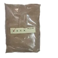 خاک رس اعلا مدل TRZ وزن 1 کیلوگرم