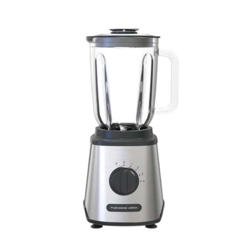 مخلوط کن و آسیاب کن سوکانی مدل SK9859