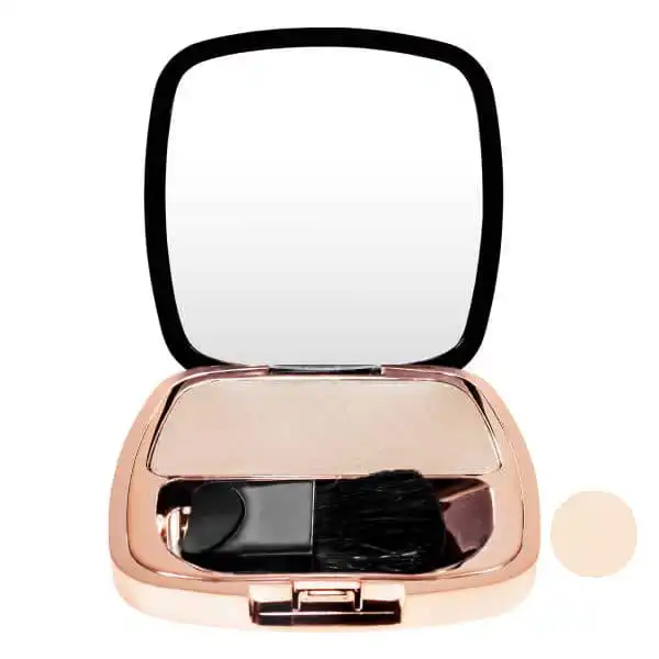 پنکیک ال.ای مدل آریسا شماره 221