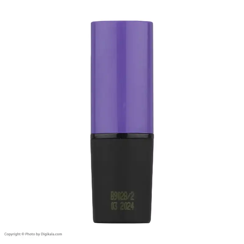 رژ لب جامد کالیستا سری Hydra Color شماره C31