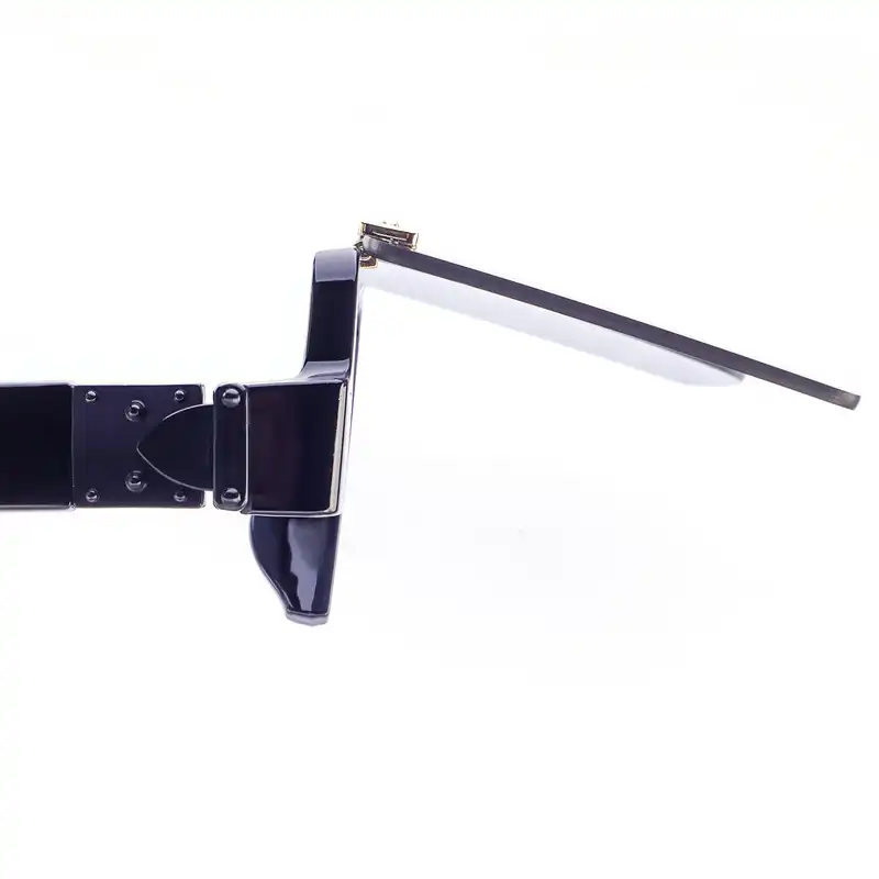 عینک آفتابی زنانه کد 1 - 20251