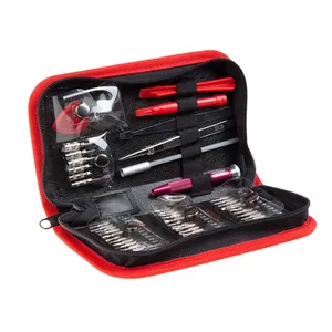 مجموعه 42 عددی پیچ گوشتی هیوسان مدل S-5119