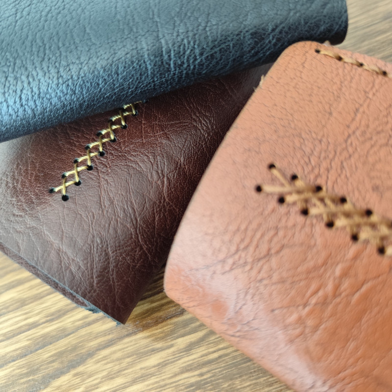 جاکارتی مدل پولخور دقت NG-j3407