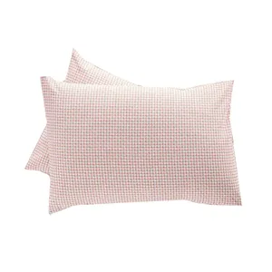 رو بالشی انگلیش هوم مدل Betsey بسته دو عددی