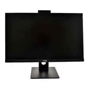 MAYA MA24P B12 I3-8GB-500GB
