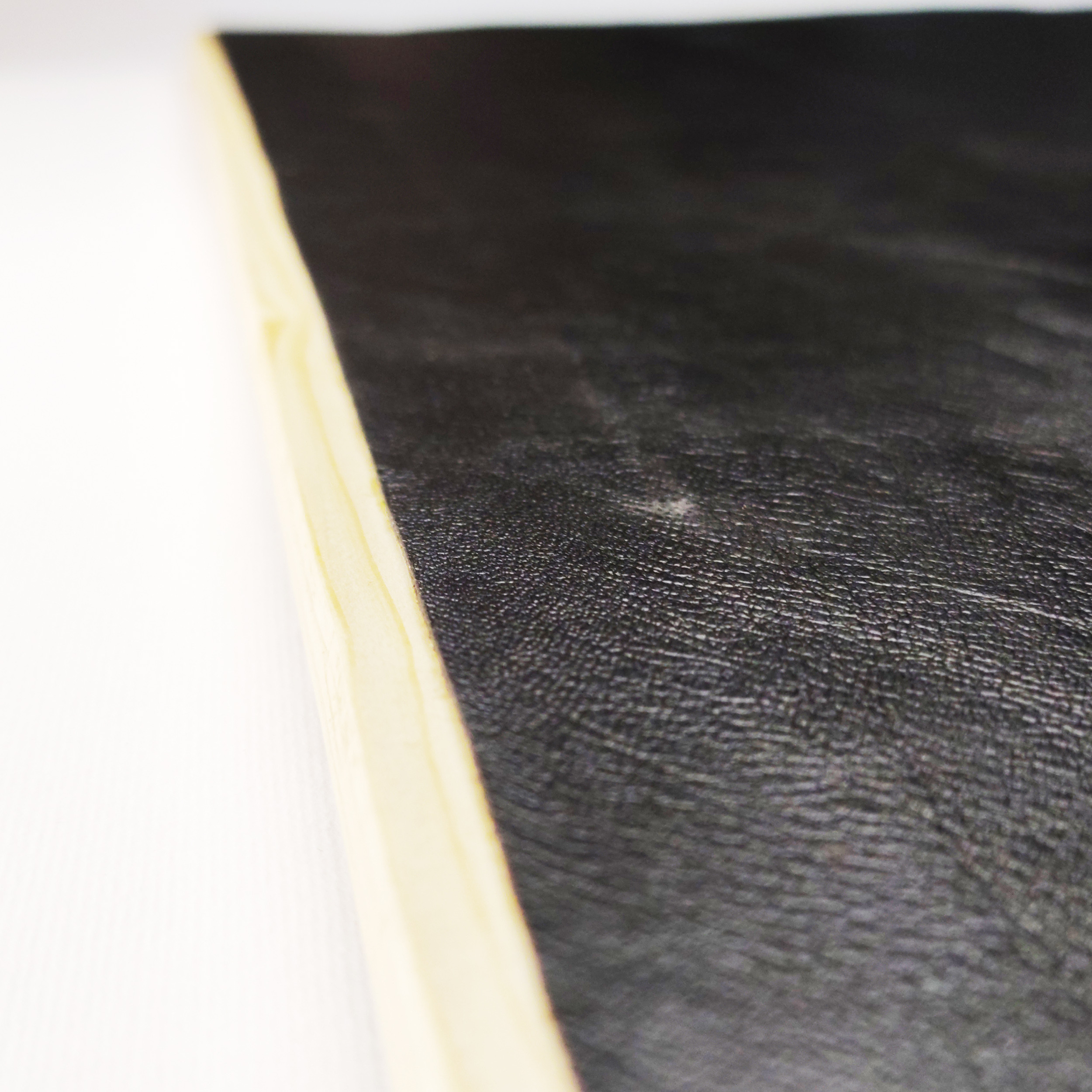 پادری طرح چوب کد P05 سایز 50x80 سانتی متر