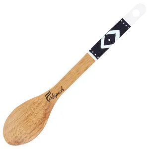 قاشق آشپزی فرتاپیچ کد WS26