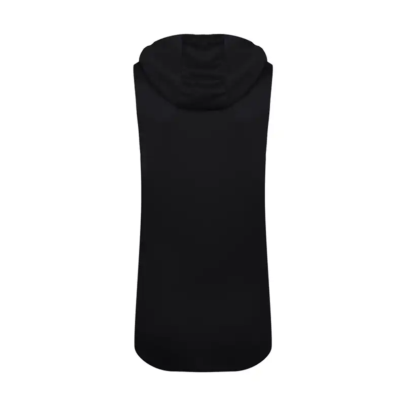 تاپ ورزشی مردانه مدل شیکاگو بولز