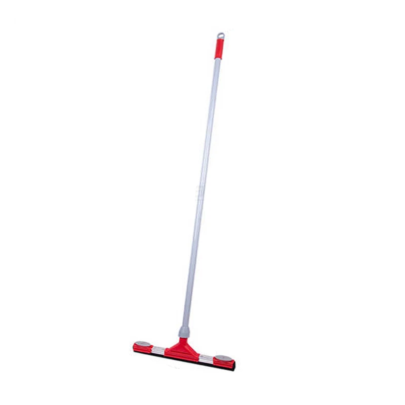 طی آب جمع کن مدل K112