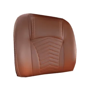 روکش صندلی خودرو مدل AH6567 مناسب برای پژو 405