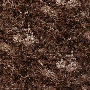 دیوارپوش مدل ماربل شیت کد 1335